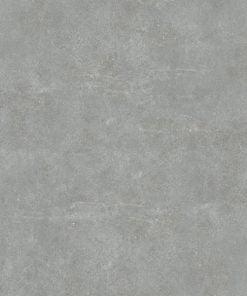 Gạch ốp lát vân đá xám đậm Đồng Tâm 60×60 GRANITE 6060Moment011