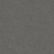 Gạch ốp lát 300x300mm men matt