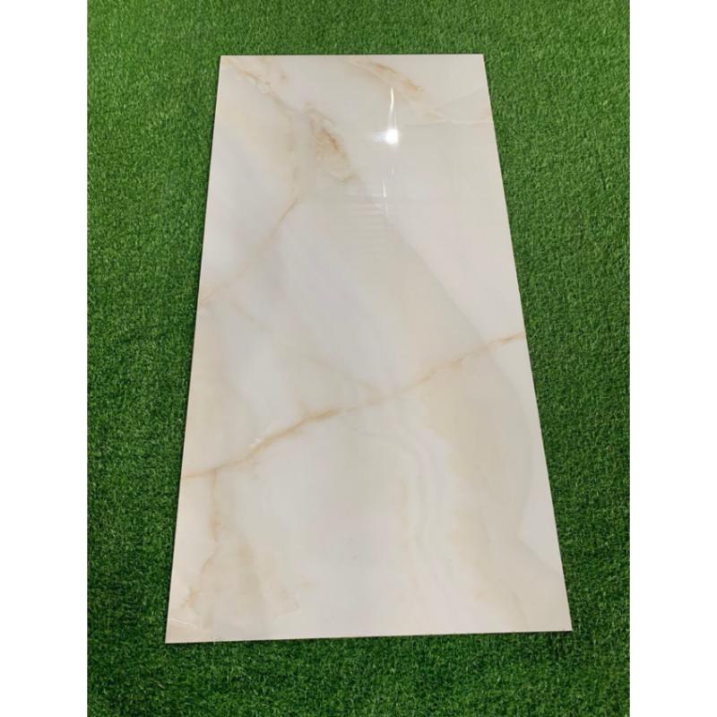 Gạch Ấn Độ Men Bóng kt 800x1600mm Mã VA 81610