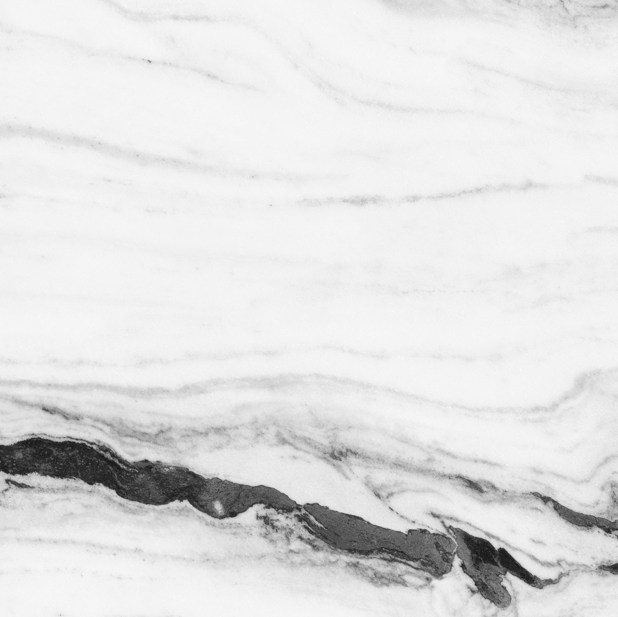 GẠCH PORCELAIN PRIME 80×80 MÃ 8175 BÓNG