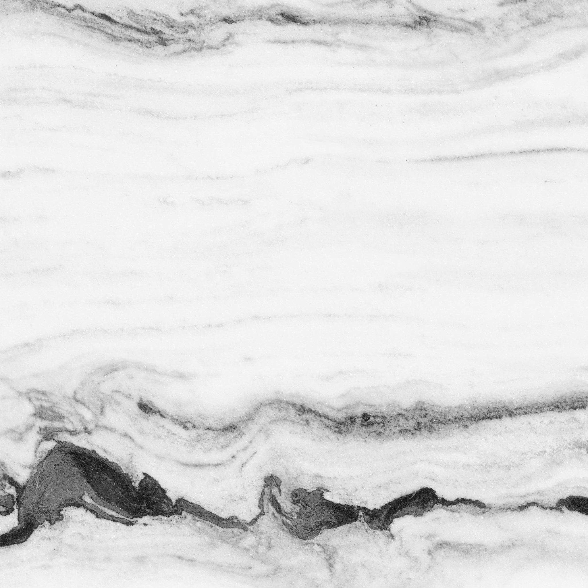 GẠCH PORCELAIN PRIME 80×80 MÃ 8175 BÓNG
