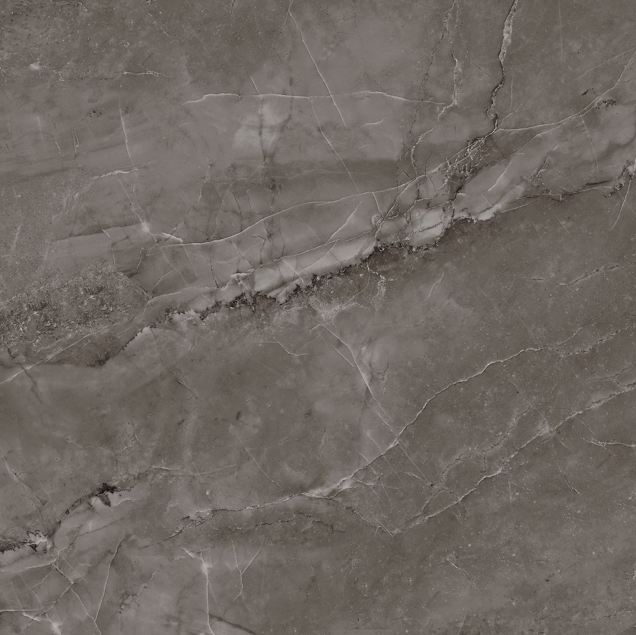 GẠCH PORCELAIN PRIME 80×80 MÃ 8180 BÓNG
