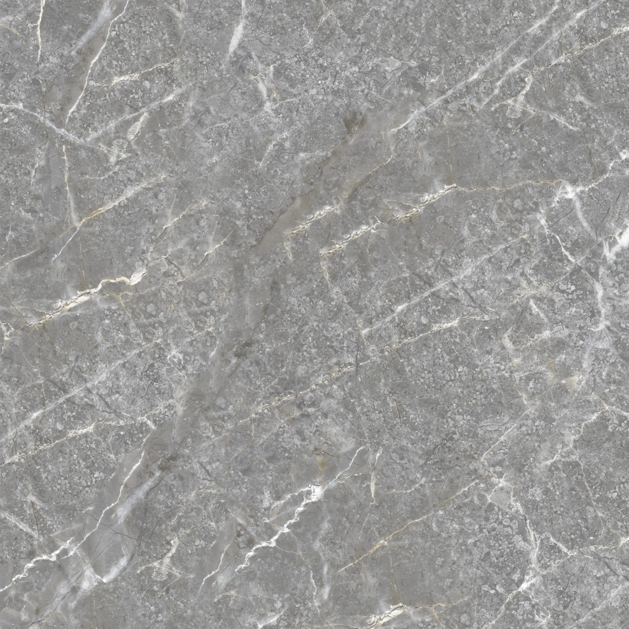GẠCH PORCELAIN PRIME 80×80 MÃ 8182 BÓNG