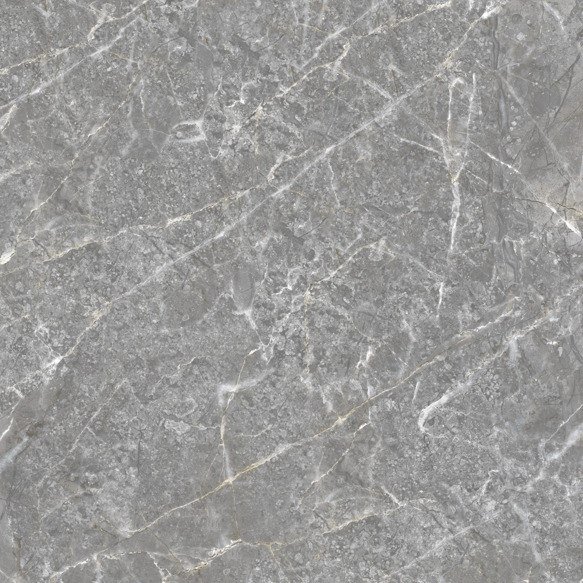 GẠCH PORCELAIN PRIME 80×80 MÃ 8182 BÓNG