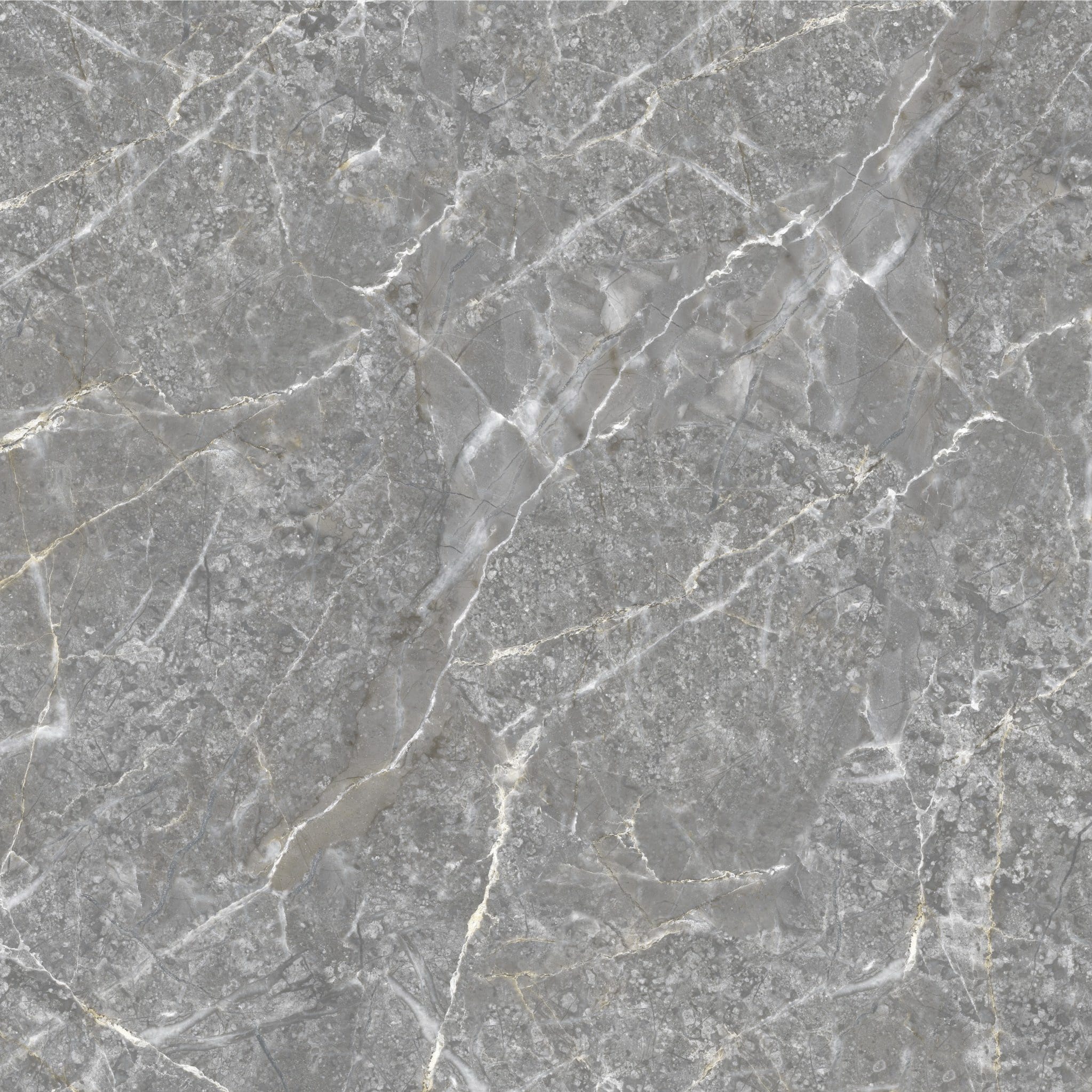 GẠCH PORCELAIN PRIME 80×80 MÃ 8182 BÓNG