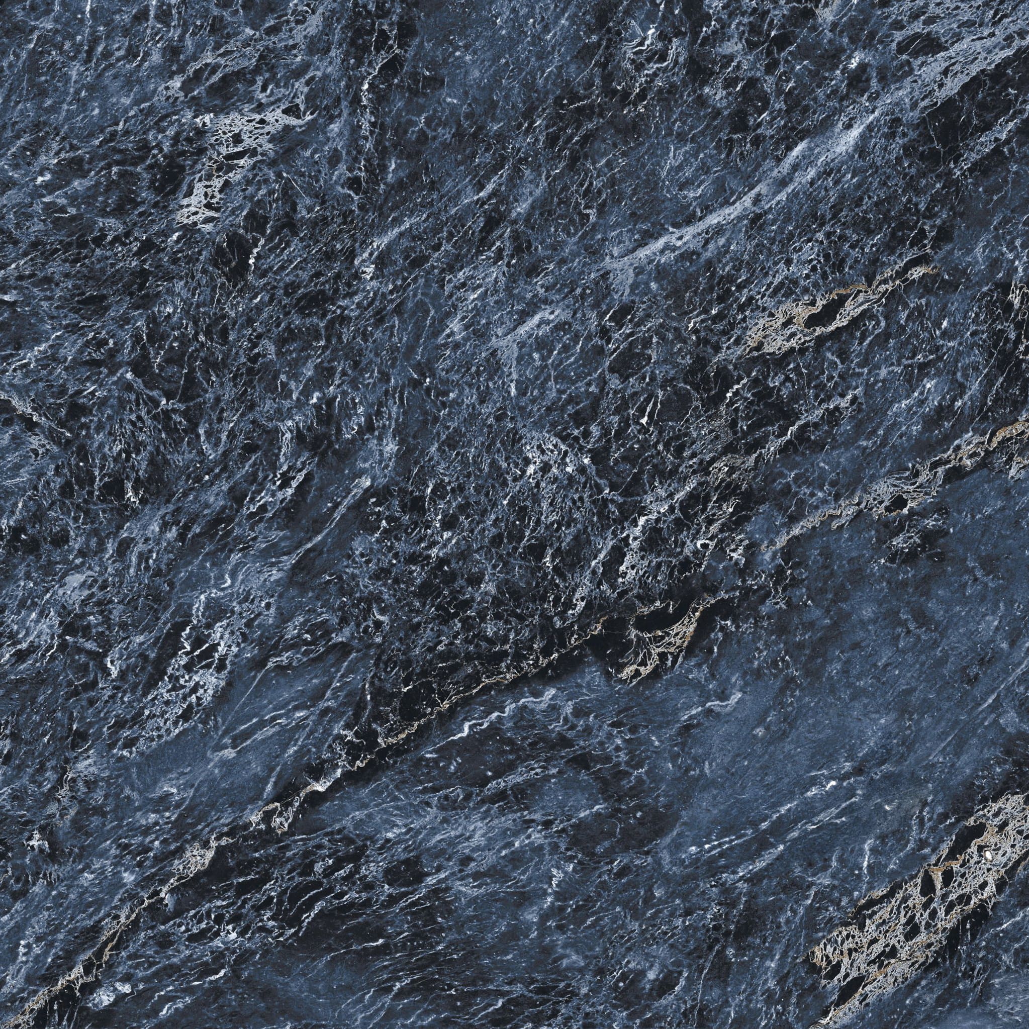 GẠCH PORCELAIN PRIME 80×80 MÃ 8183 BÓNG