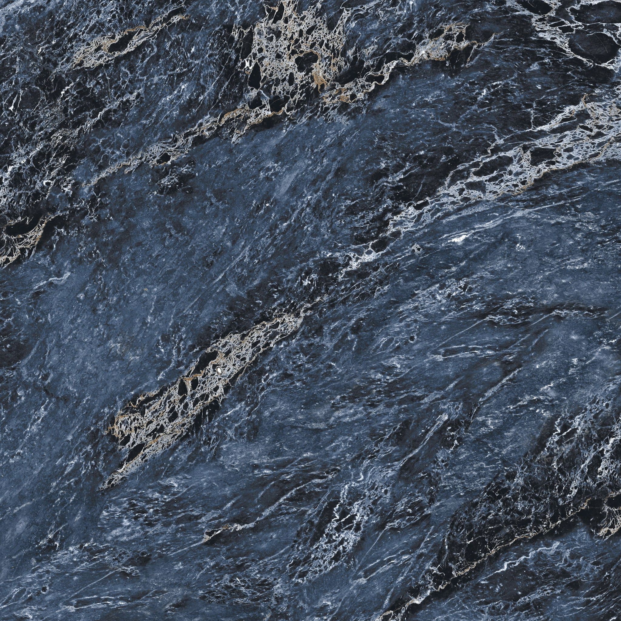 GẠCH PORCELAIN PRIME 80×80 MÃ 8183 BÓNG