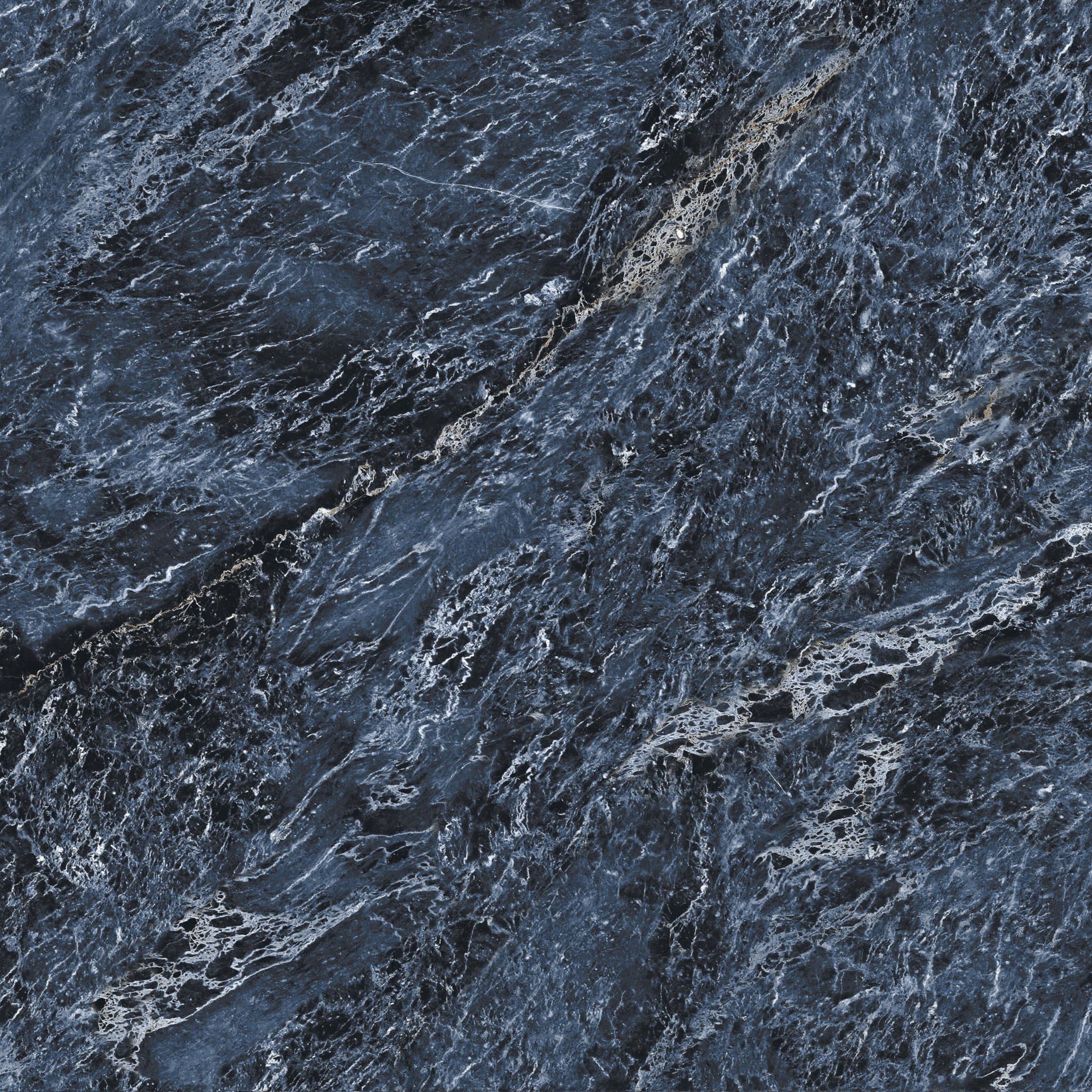 GẠCH PORCELAIN PRIME 80×80 MÃ 8183 BÓNG