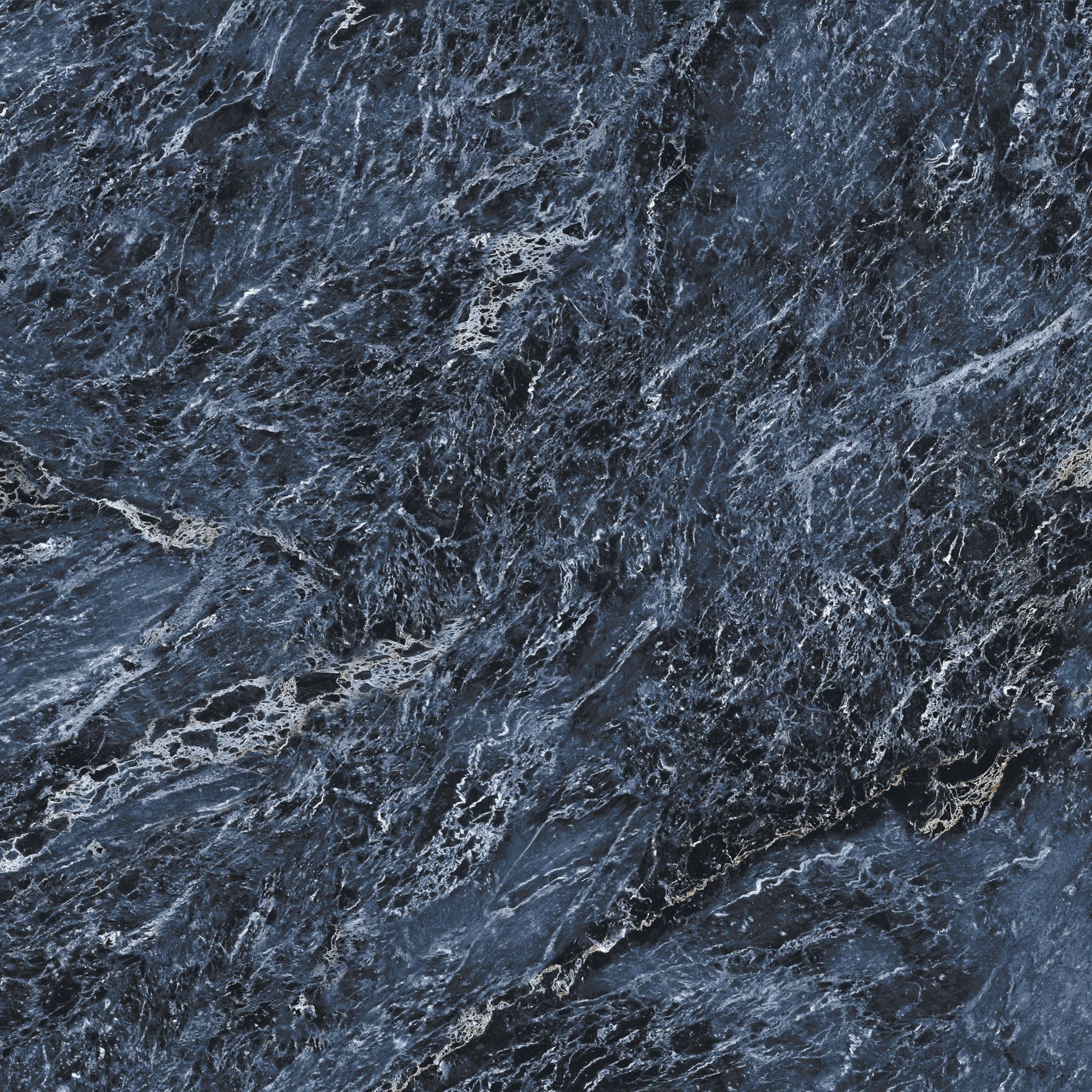 GẠCH PORCELAIN PRIME 80×80 MÃ 8183 BÓNG