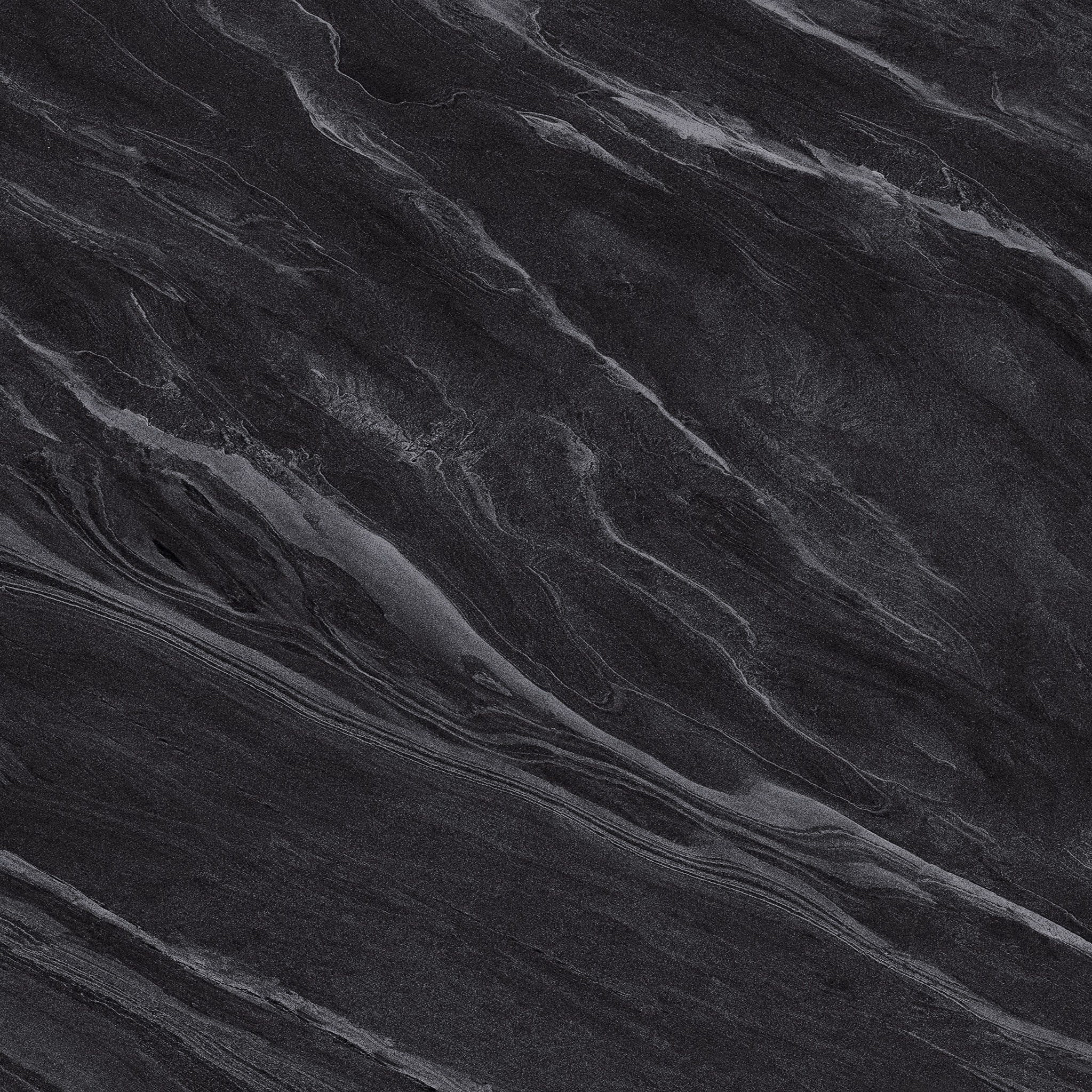 GẠCH PORCELAIN PRIME 80×80 MÃ 8184 BÓNG