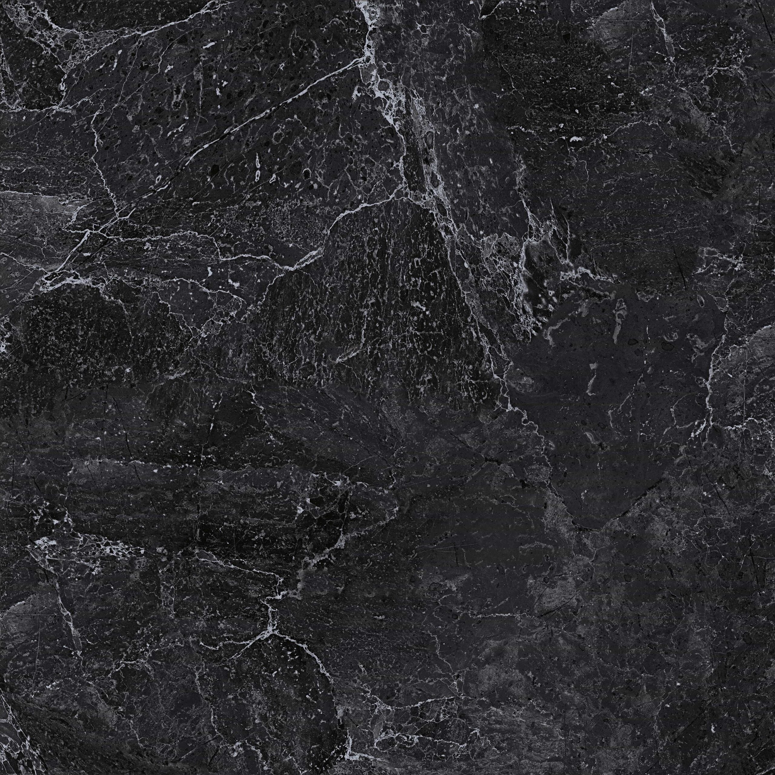 GẠCH PORCELAIN PRIME 80×80 MÃ 8185 BÓNG