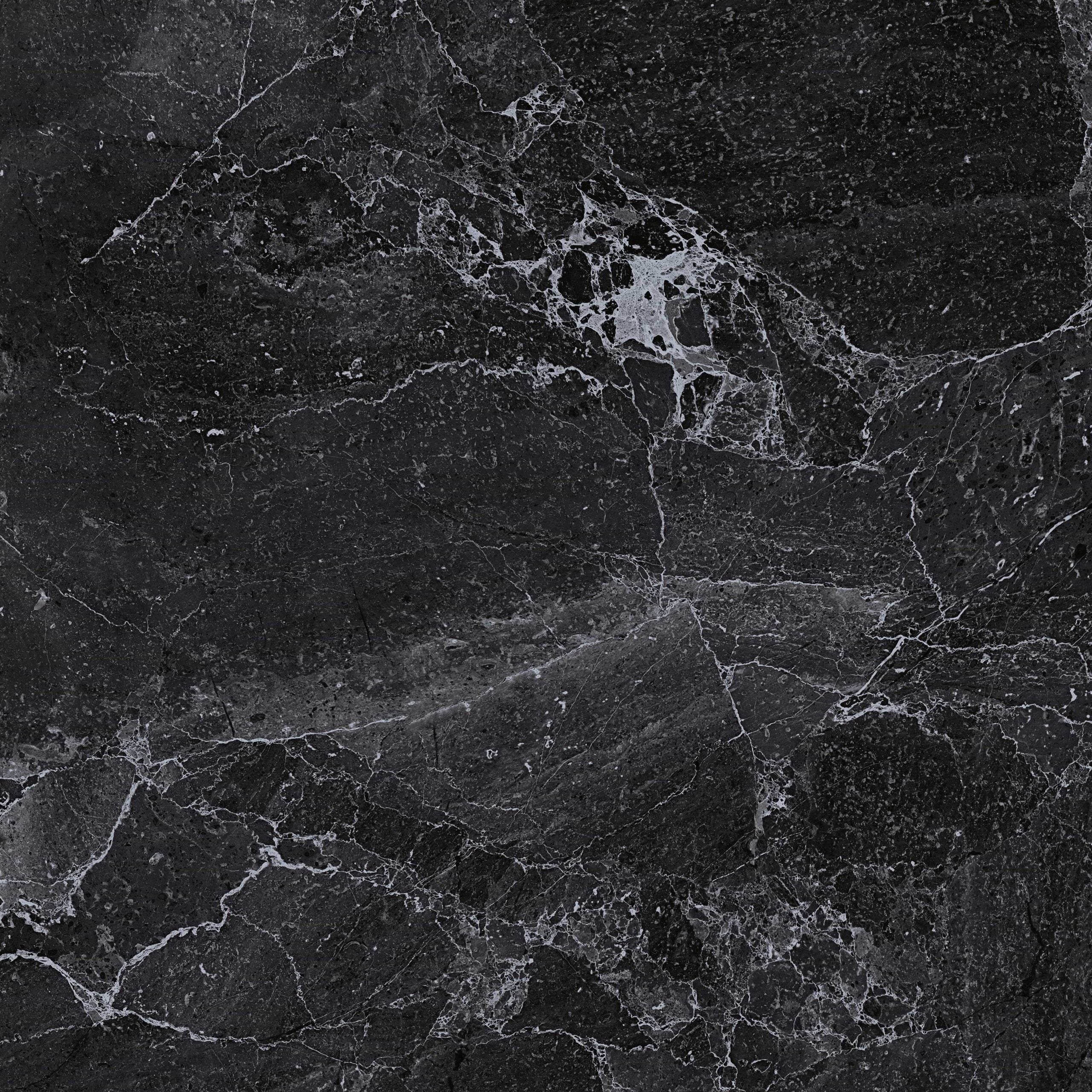 GẠCH PORCELAIN PRIME 80×80 MÃ 8185 BÓNG