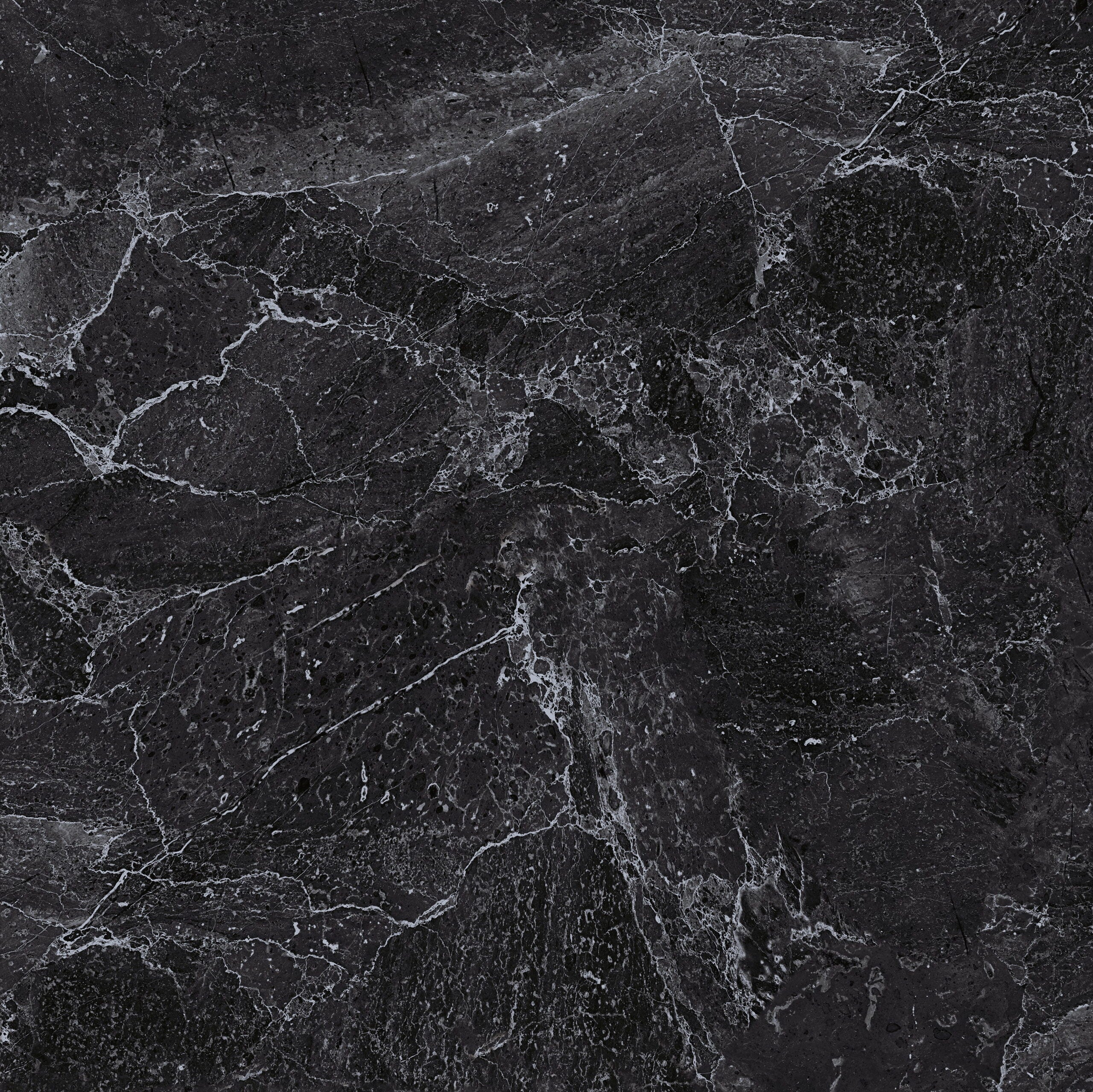 GẠCH PORCELAIN PRIME 80×80 MÃ 8185 BÓNG
