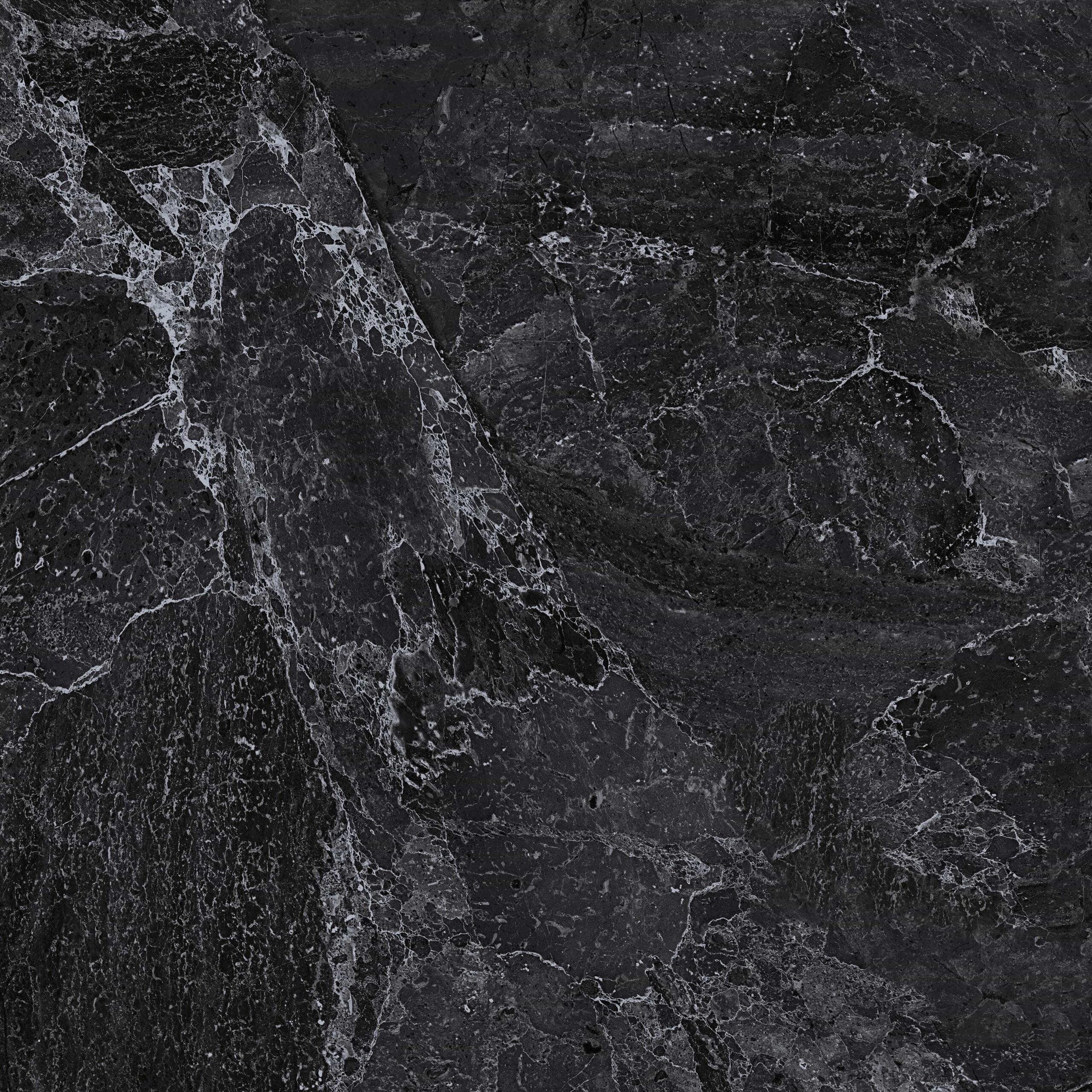 GẠCH PORCELAIN PRIME 80×80 MÃ 8185 BÓNG