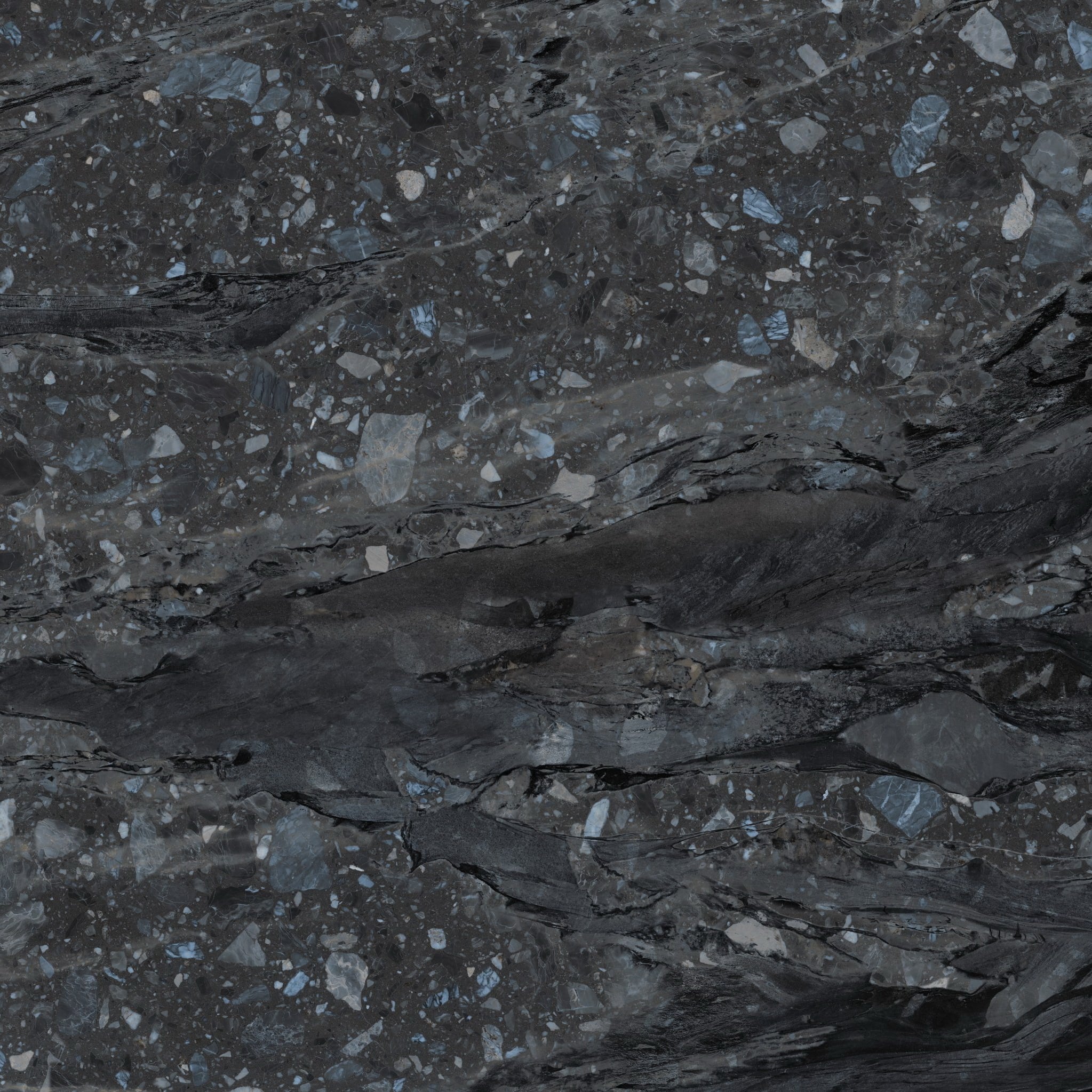 GẠCH PORCELAIN PRIME 80×80 MÃ 8186 BÓNG