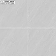 Gạch 800x800mm Matt  22W.880.8053