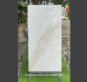 Gạch Ấn Độ Men Bóng 600x1200 8815G