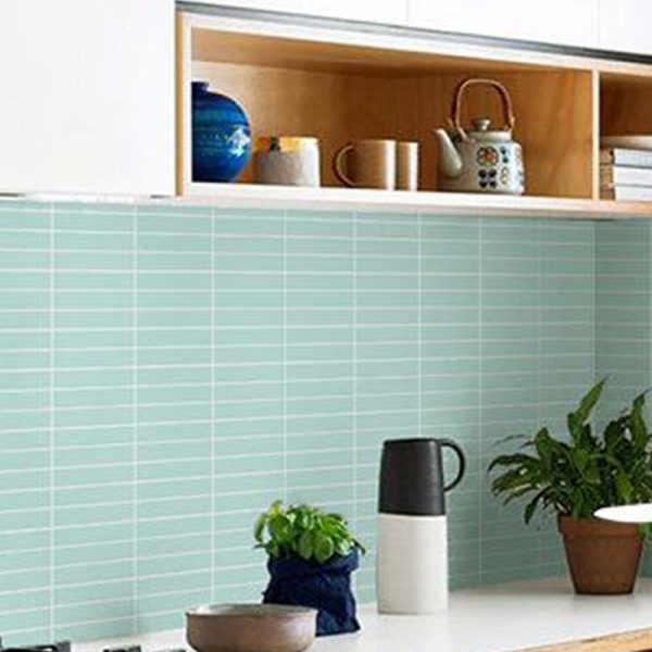 Gạch Mosaic Y33F825