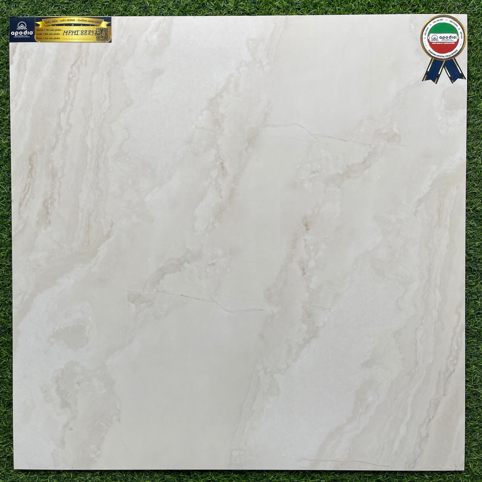 Gạch ốp lát Apodio MARVEL 88897