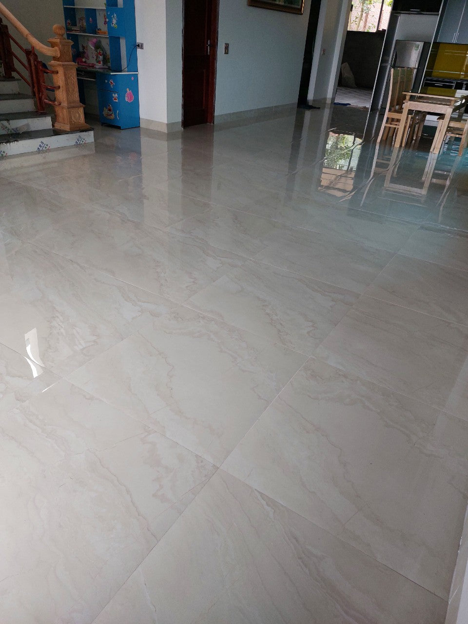 Gạch ốp lát Apodio MARVEL 88897