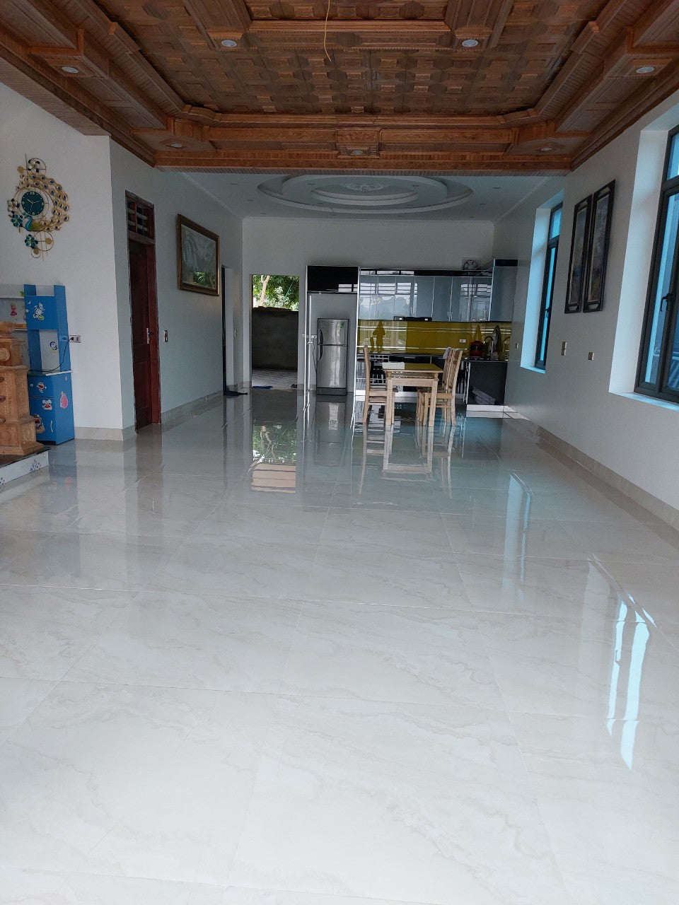 Gạch ốp lát Apodio MARVEL 88897