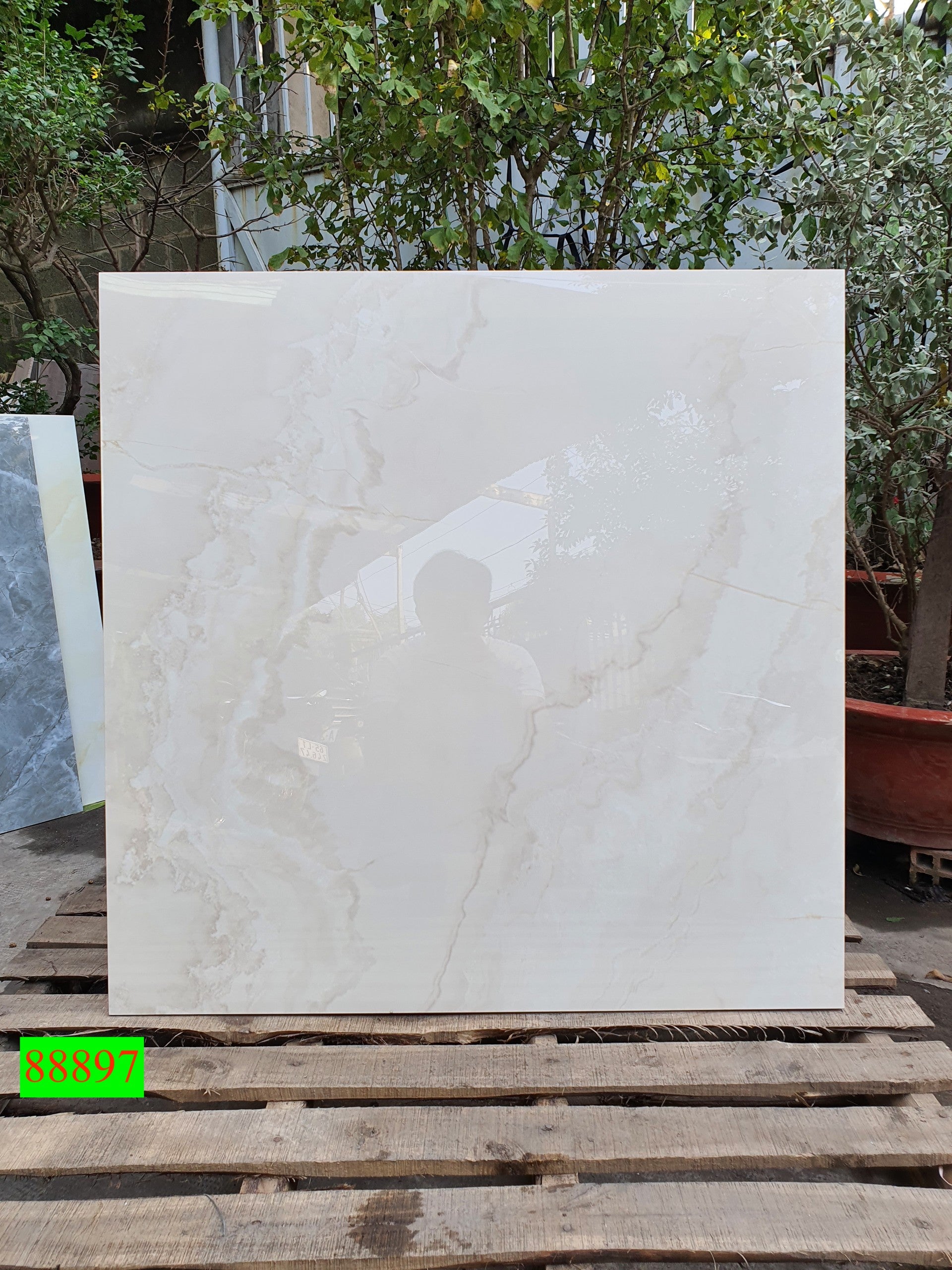 Gạch ốp lát Apodio MARVEL 88897
