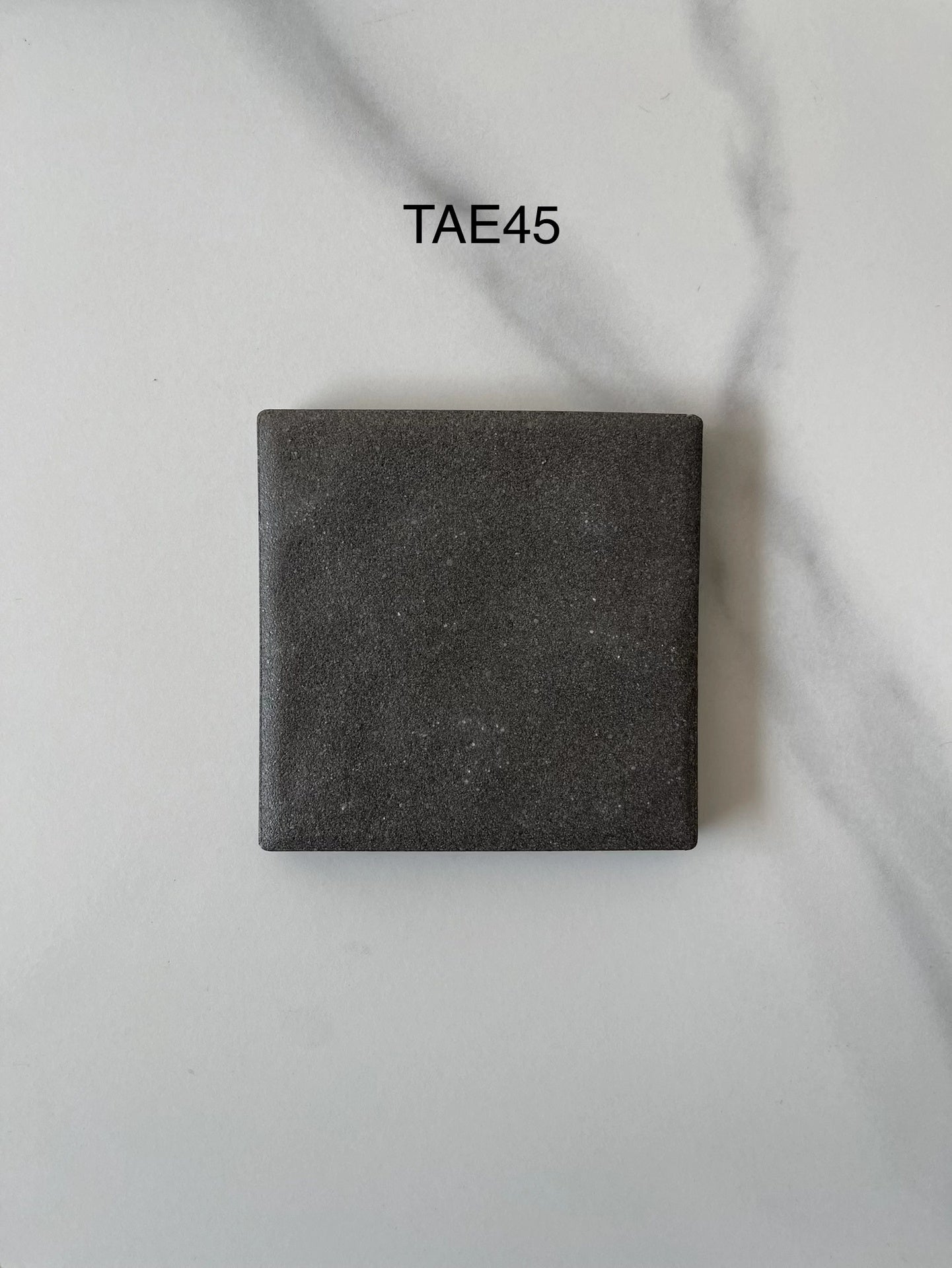 Gạch quảng trường 10*10 mã TAE45