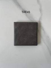 Gạch quảng trường 10*10 mã TAE45