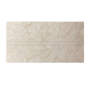 Gạch ốp lát 600×1200 AD-612454