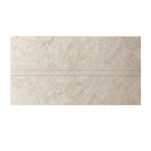 Gạch ốp lát 600×1200 AD-612454