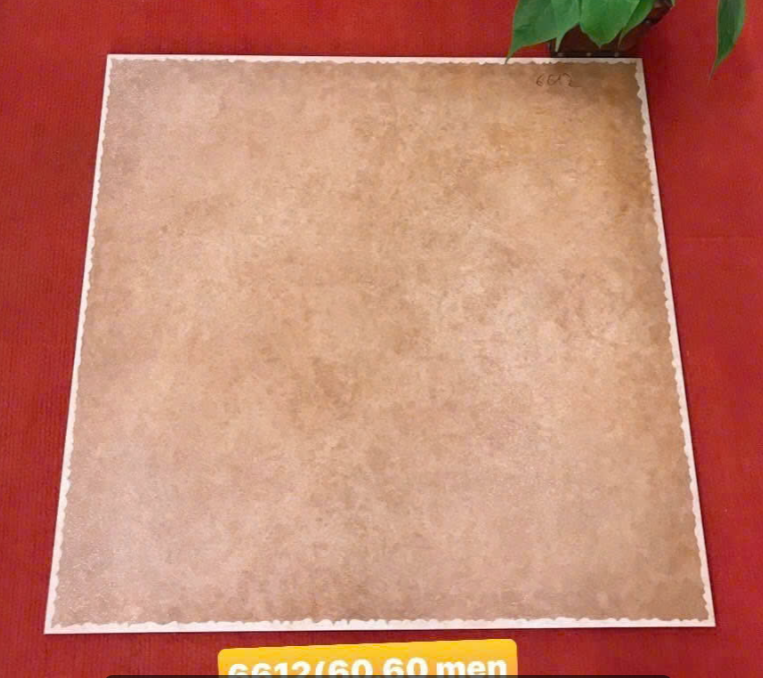 Gạch Giả Cổ KT 600x600mm Mã 6612