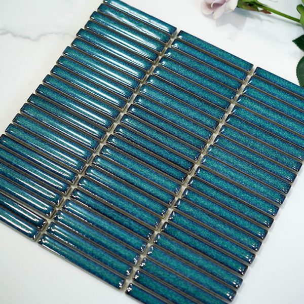 Gạch Mosaic 92TTEB-D77
