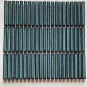 Gạch Mosaic que KT 12x95mm mã 92TTEB-D77 (1h/1.68m/20vi)