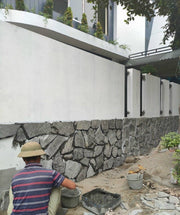 +99 Mẫu Đá Ốp Chân Tường Bền Đẹp - Daisan Store