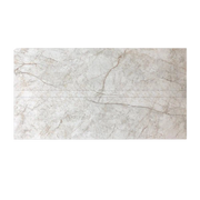 Gạch ốp lát 600×1200 AD-612461