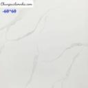 Gạch lát Ấn Độ giả gỗ, Xương đá mã GRV ALDER OLIVE,