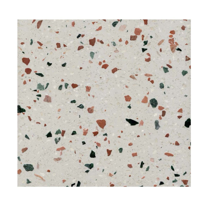 Mat Ban Da Terrazzo Ban Chay Gia Xuat Xuong Chat Luong Cao