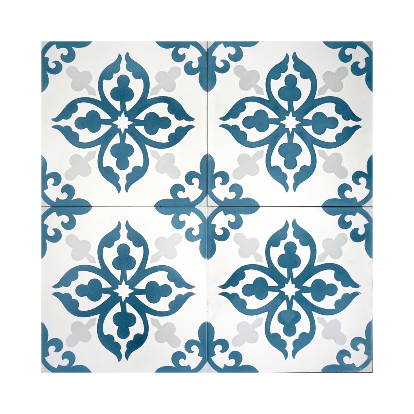 Giá Tốt Nhất Gạch Porcelain Tráng Men Kháng Axit Ốp Lát Nội Thất Tường Sàn Truyền Thống Cách Nhiệt 300x600x9mm