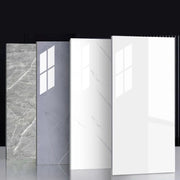 Gach Nhai Dan Tuong 3D Tu Dinh Trang Tri Chong Tham Marble