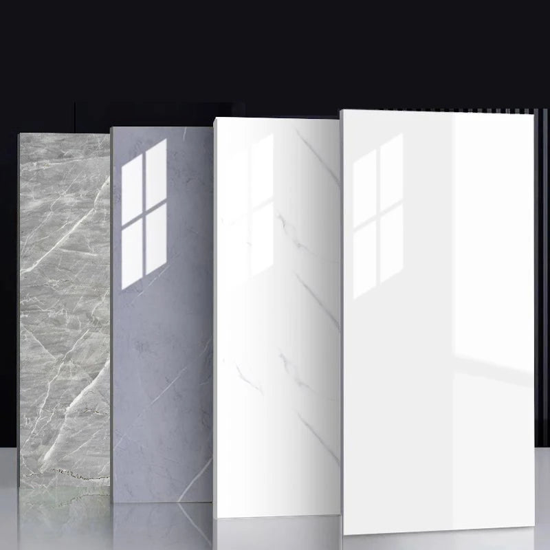 Gach Nhai Dan Tuong 3D Tu Dinh Trang Tri Chong Tham Marble
