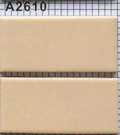 Gạch thẻ 45x95 mã A2610