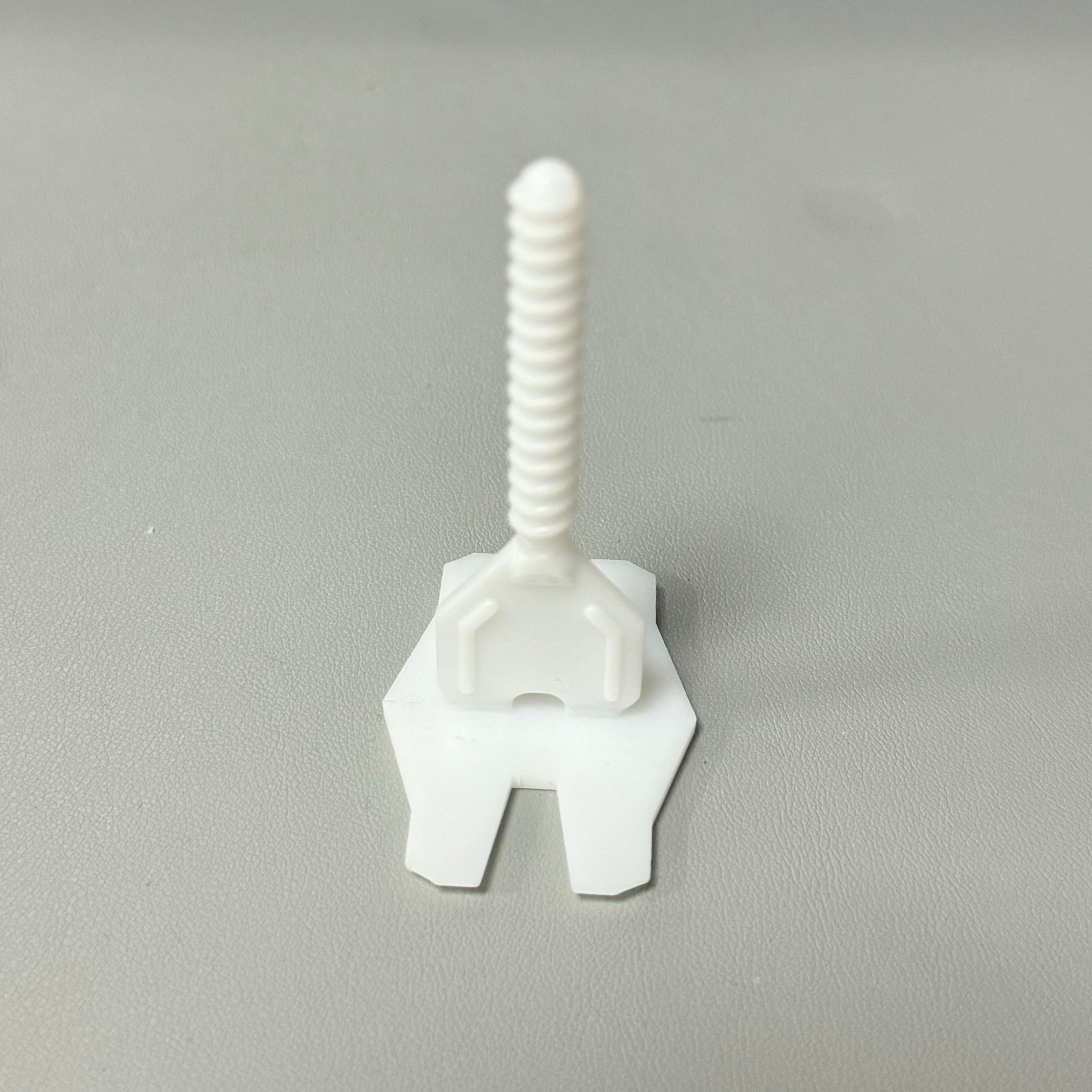 Kẹp cân bằng gạch 1.5mm 1mm