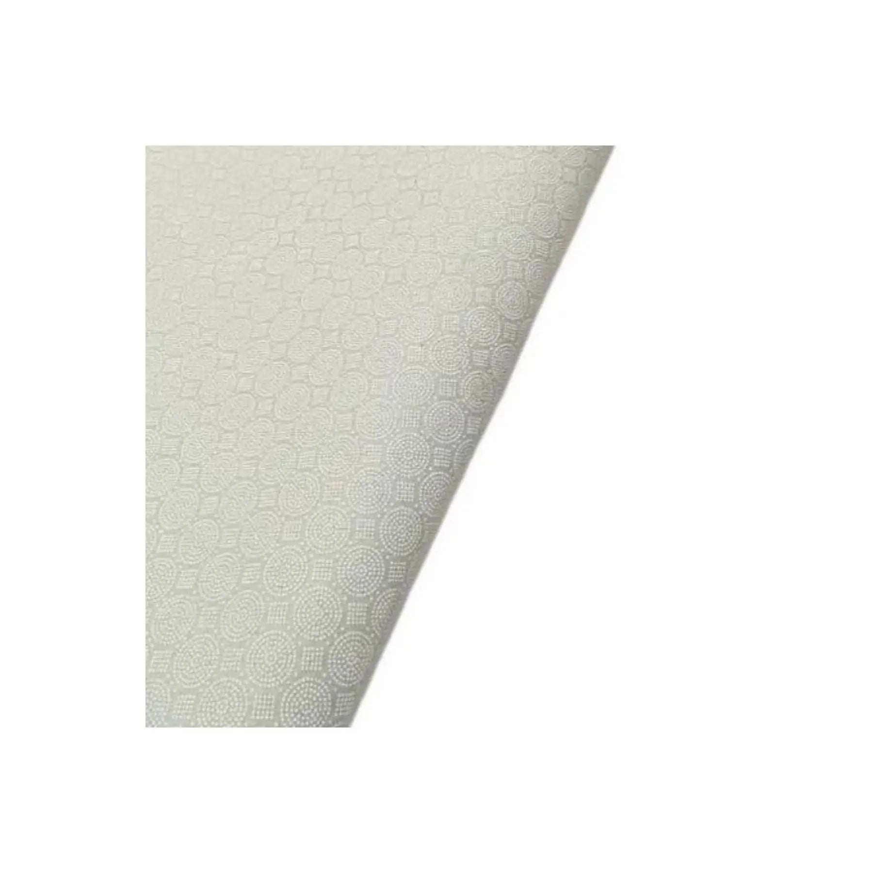 3D Digital Printed Panel Pattern Non-Slip Flooring Carpet 288NGR2369 Tiles