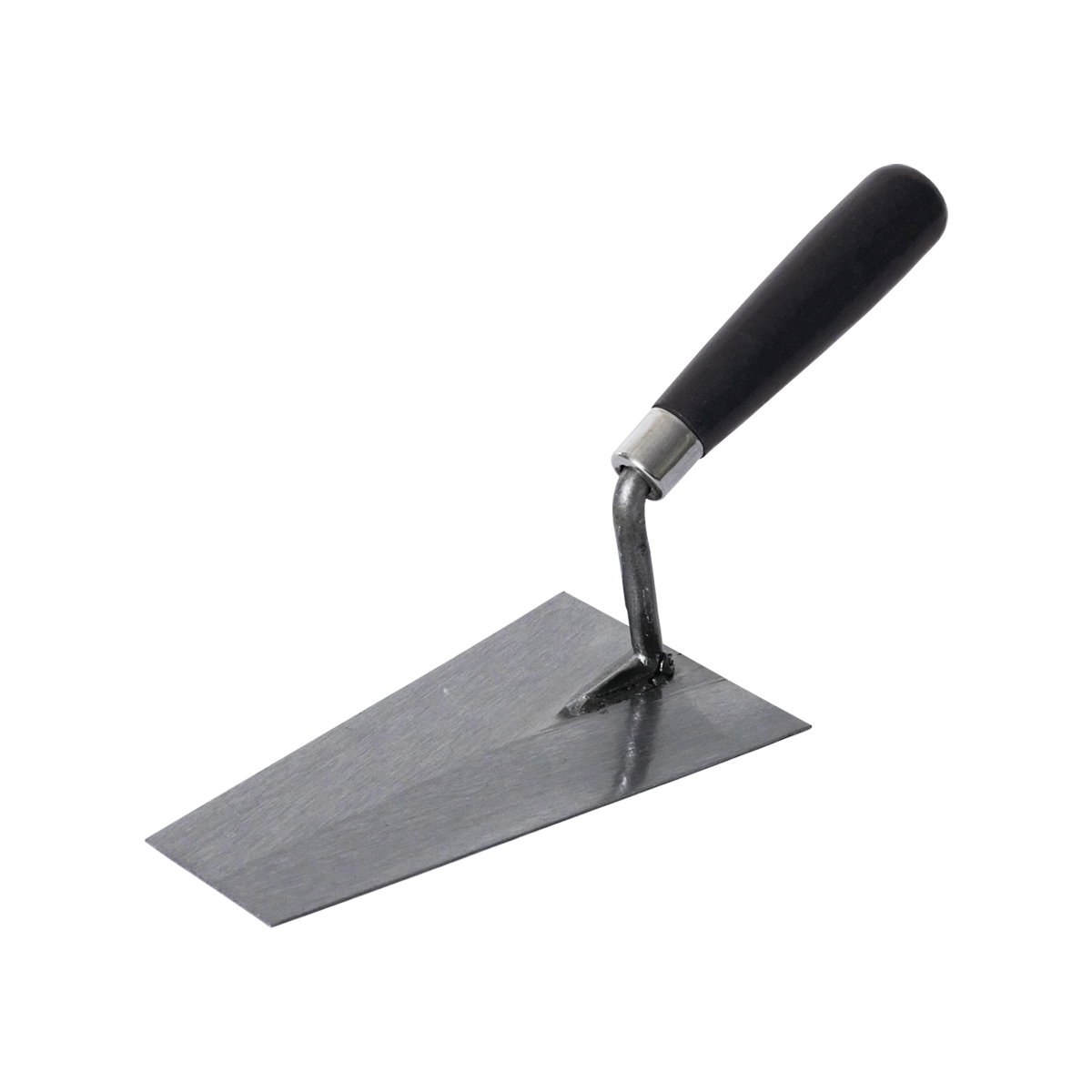 Bay trát vữa 9"x 4" có rãnh chữ V