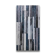 Gạch Ốp Tường Gốm Kháng Khuẩn 300x600mm Thiết Kế Hiện Đại Họa Tiết Mới Cho Phòng Tắm Nhà Bếp Trang Trí Ngoài Trời