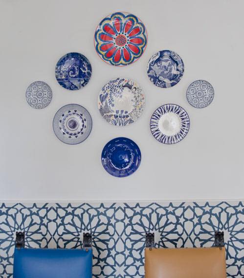 Giá Tốt Nhất Gạch Porcelain Tráng Men Kháng Axit Ốp Lát Nội Thất Tường Sàn Truyền Thống Cách Nhiệt 300x600x9mm