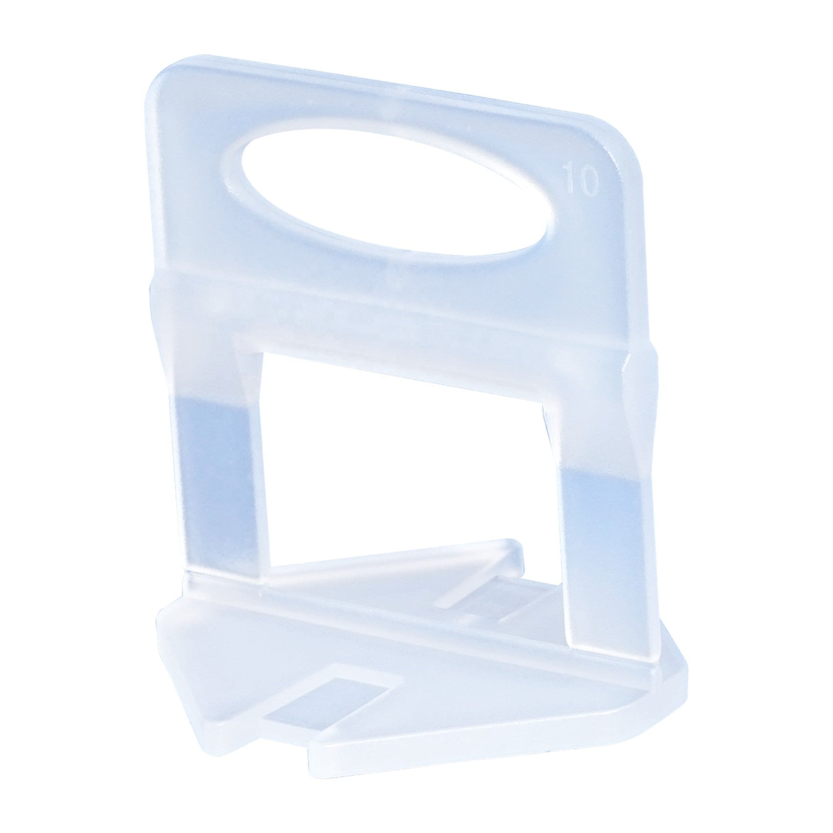 Khóa Gạch 1.5mm