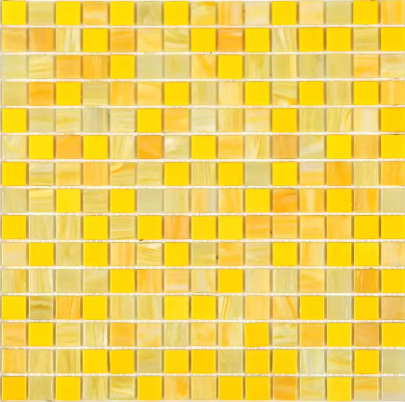 Gạch Mosaic Thủ Công Đầy Màu Sắc Sống Động Dùng Cho Tường Hồ Bơi, Khách Sạn và Nghệ Thuật Treo Tường