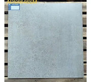 Gạch Viglacera, xám mờ ADS6646SM , KT 600x600mm ( 4 Viên/thùng/1,44m2)