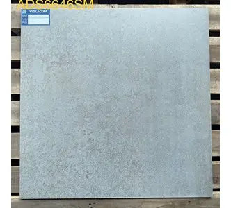 Gạch Viglacera, xám mờ ADS6646SM , KT 600x600mm ( 4 Viên/thùng/1,44m2)